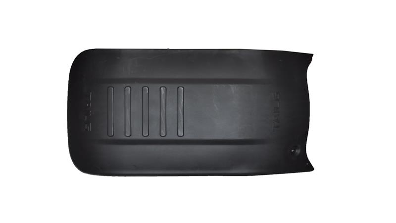 ÜST TAVAN (GRAPE25 MAX)